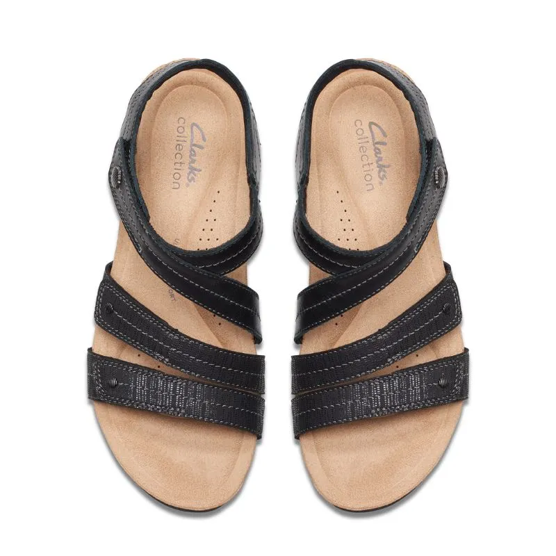 Womens Calenne Clara