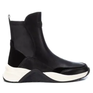 Women's Casual Booties By XTI