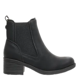 WOMEN'S GOSSIP-11 *FINAL SALE