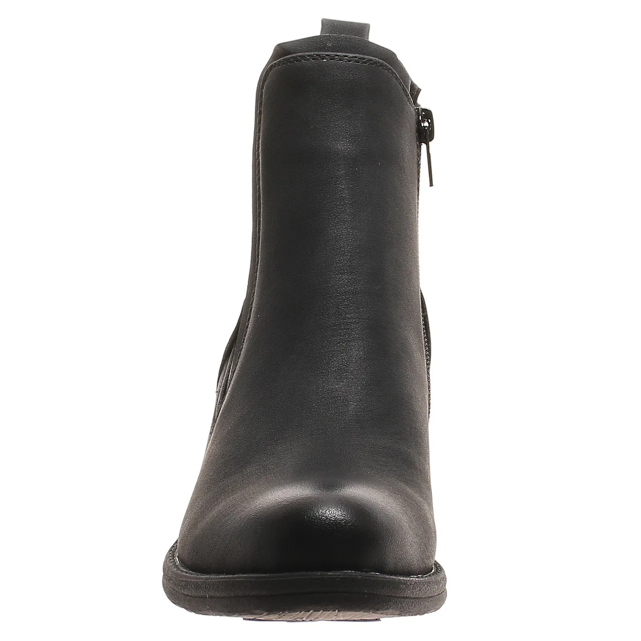 WOMEN'S GOSSIP-11 *FINAL SALE
