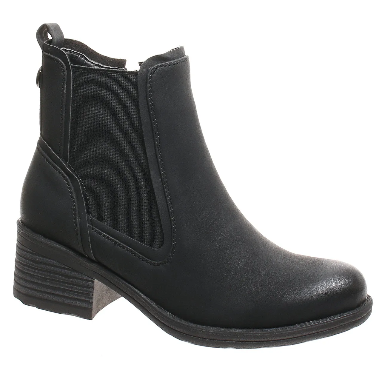 WOMEN'S GOSSIP-11 *FINAL SALE