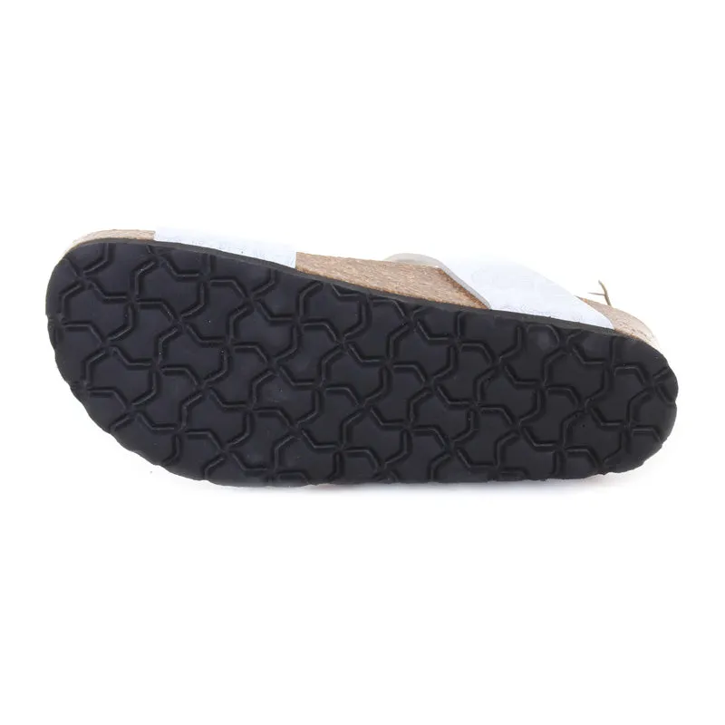 Womens Grado Soft Footbed