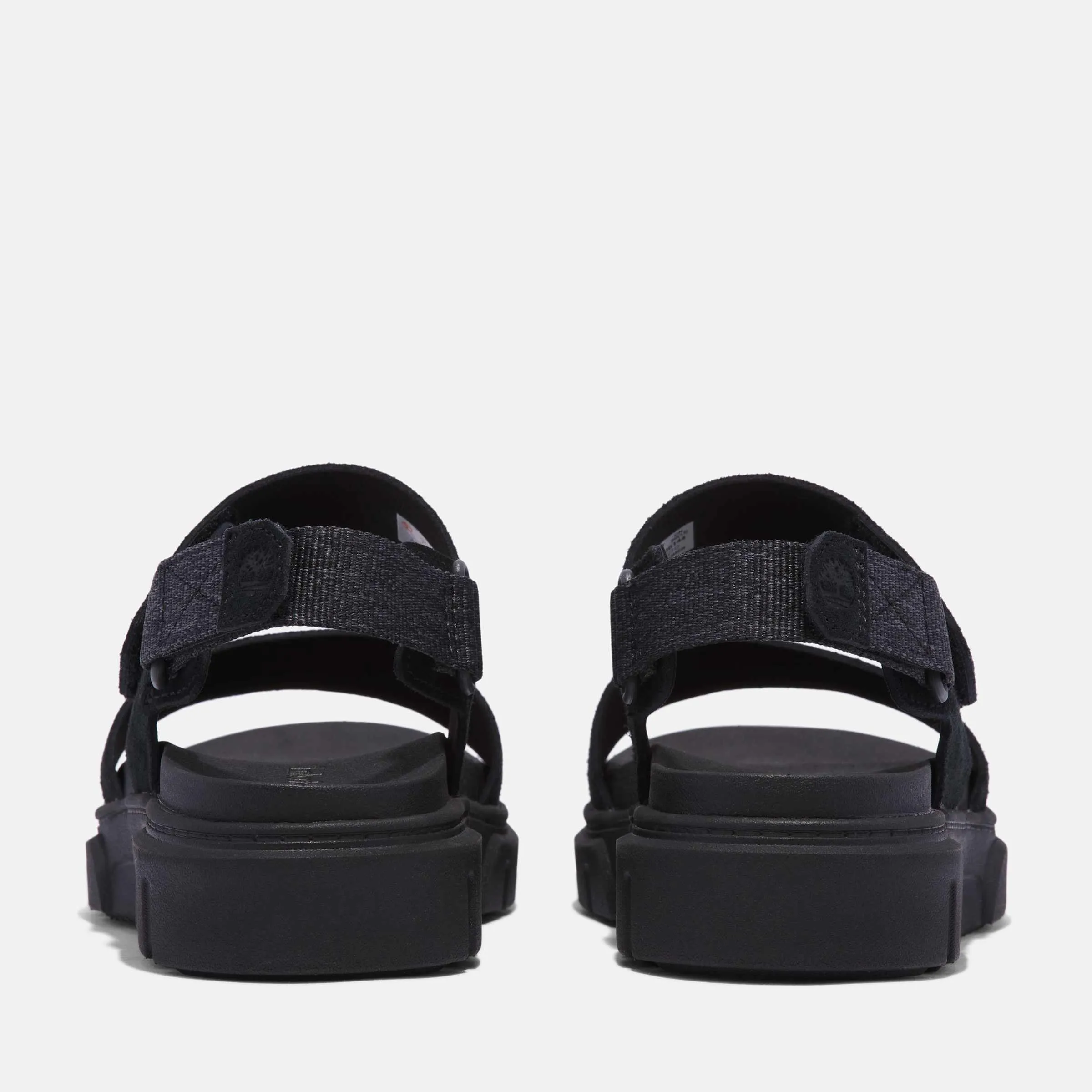 Women's Greyfield 2-Strap Sandal