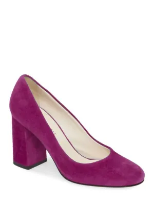 Women's Hanette Shoe In Pink