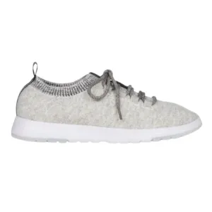 Womens Heidelburg Sneaker