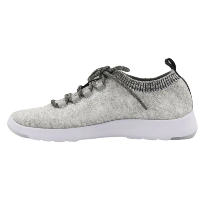 Womens Heidelburg Sneaker