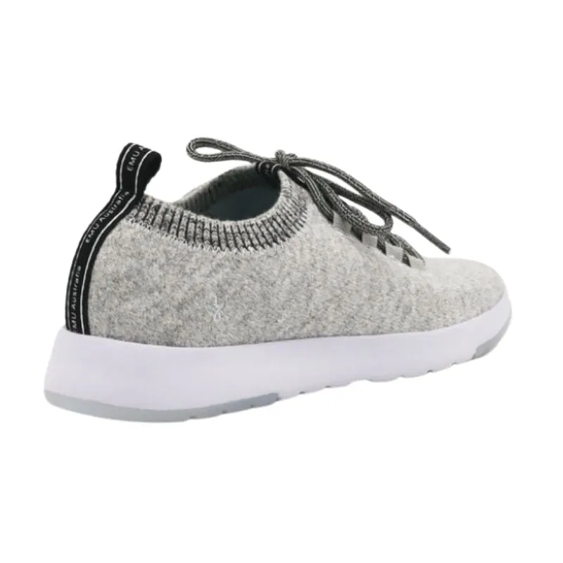 Womens Heidelburg Sneaker