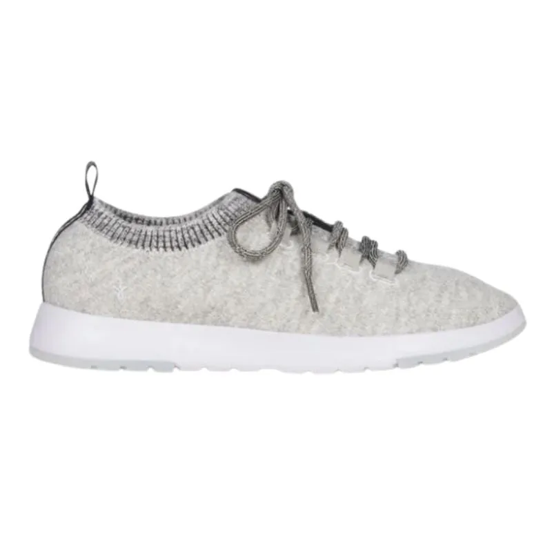 Womens Heidelburg Sneaker