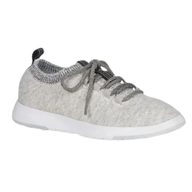 Womens Heidelburg Sneaker