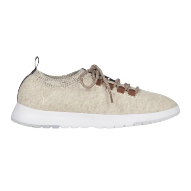 Womens Heidelburg Sneaker