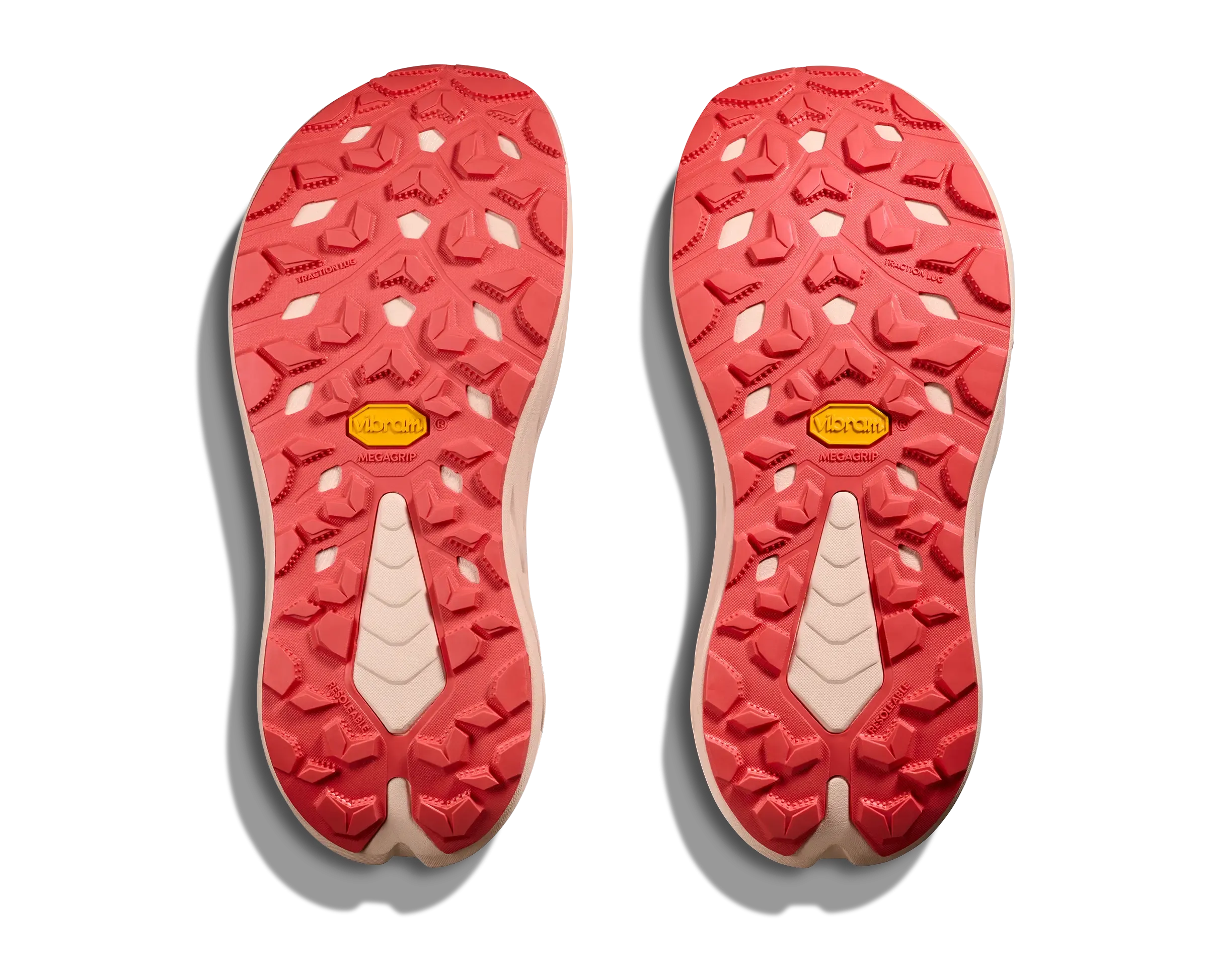 Women's Hoka Infini Hike TC  Cushioned, Quick-Dry Adventure Sandal for Women