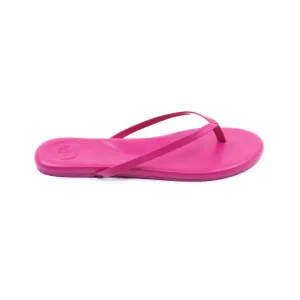 Women's Indie Sandal In Hot Pink