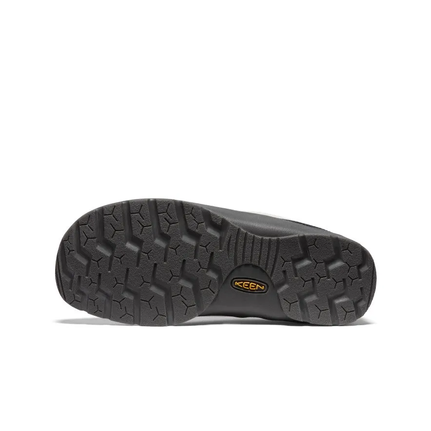 Women's Jasper Sneaker  |  Birch/Fawn