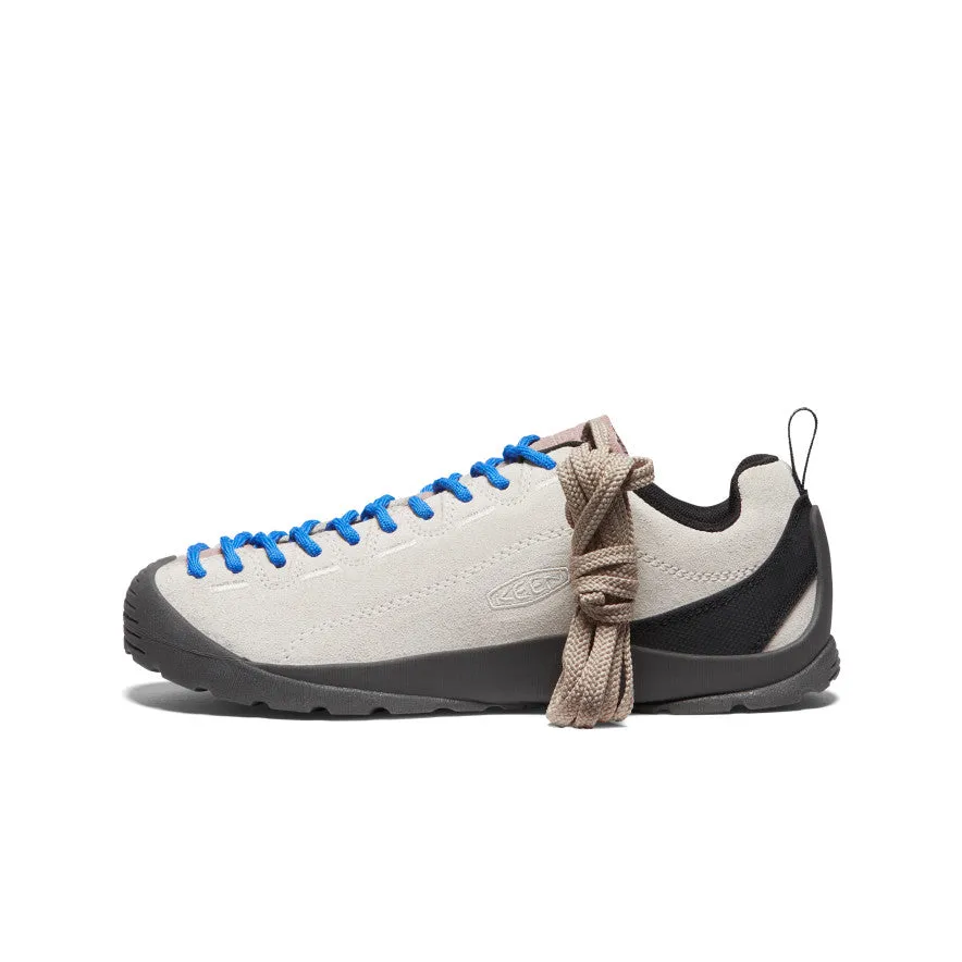 Women's Jasper Sneaker  |  Birch/Fawn