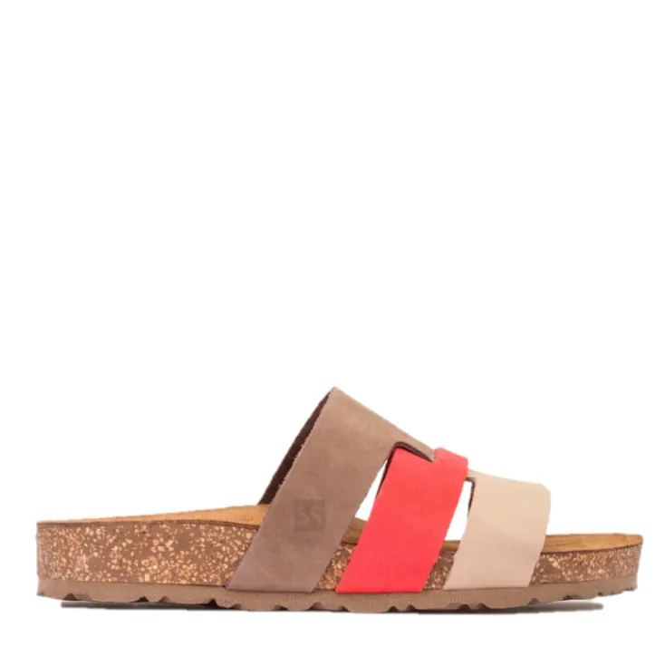 WOMEN'S JERBA-116 *FINAL SALE