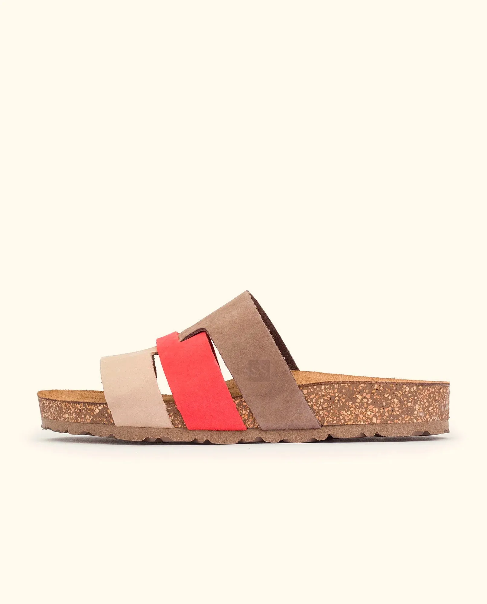 WOMEN'S JERBA-116 *FINAL SALE