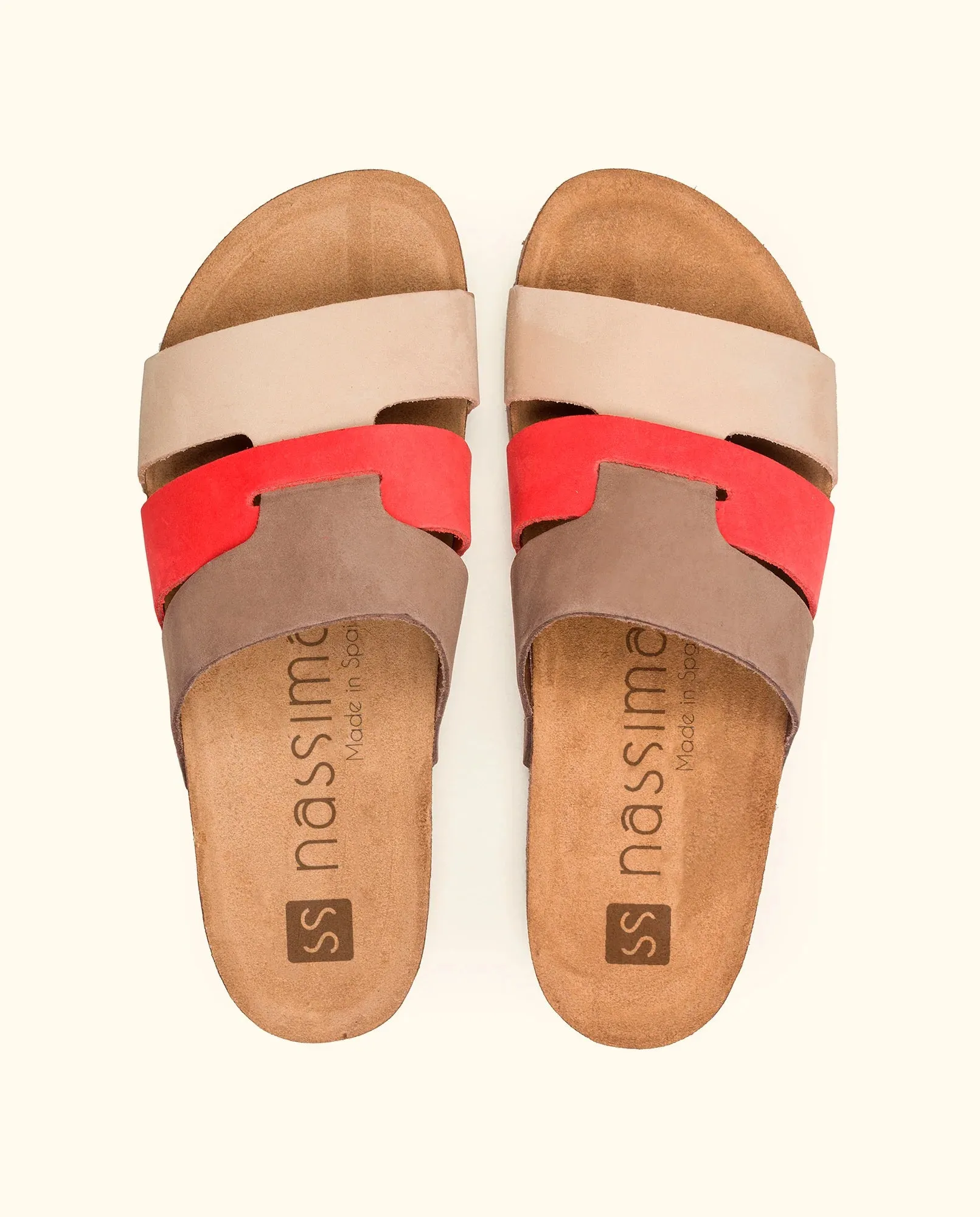WOMEN'S JERBA-116 *FINAL SALE