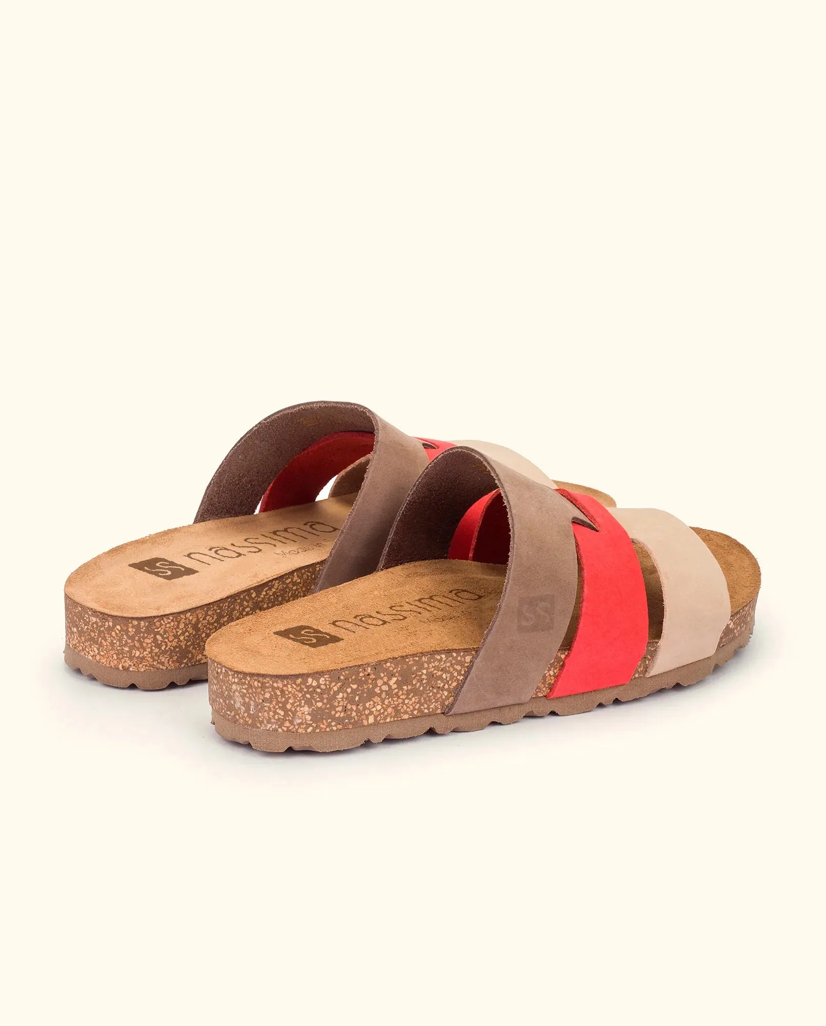 WOMEN'S JERBA-116 *FINAL SALE