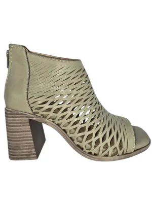 Women's Joey Sandal In Moss