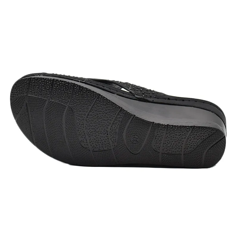 Womens Kennedy Sling Sandal