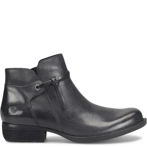 WOMEN'S KIMMIE *FINAL SALE