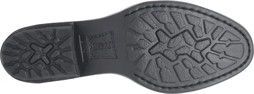 WOMEN'S KIMMIE *FINAL SALE
