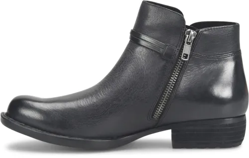 WOMEN'S KIMMIE *FINAL SALE