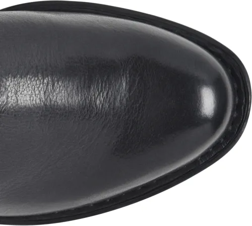 WOMEN'S KIMMIE *FINAL SALE