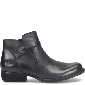 WOMEN'S KIMMIE *FINAL SALE