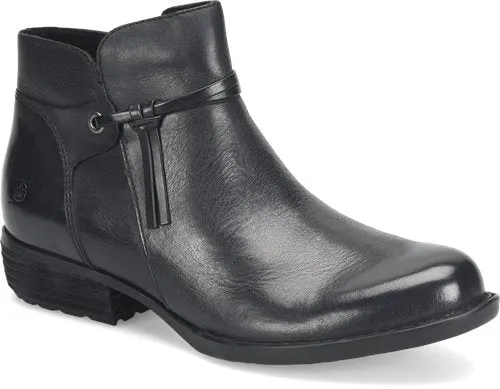 WOMEN'S KIMMIE *FINAL SALE