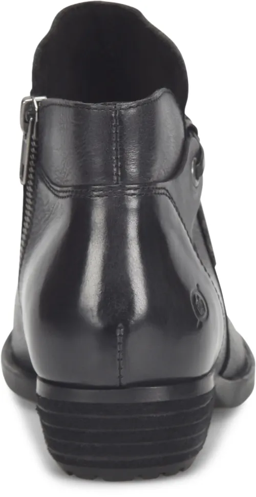 WOMEN'S KIMMIE *FINAL SALE
