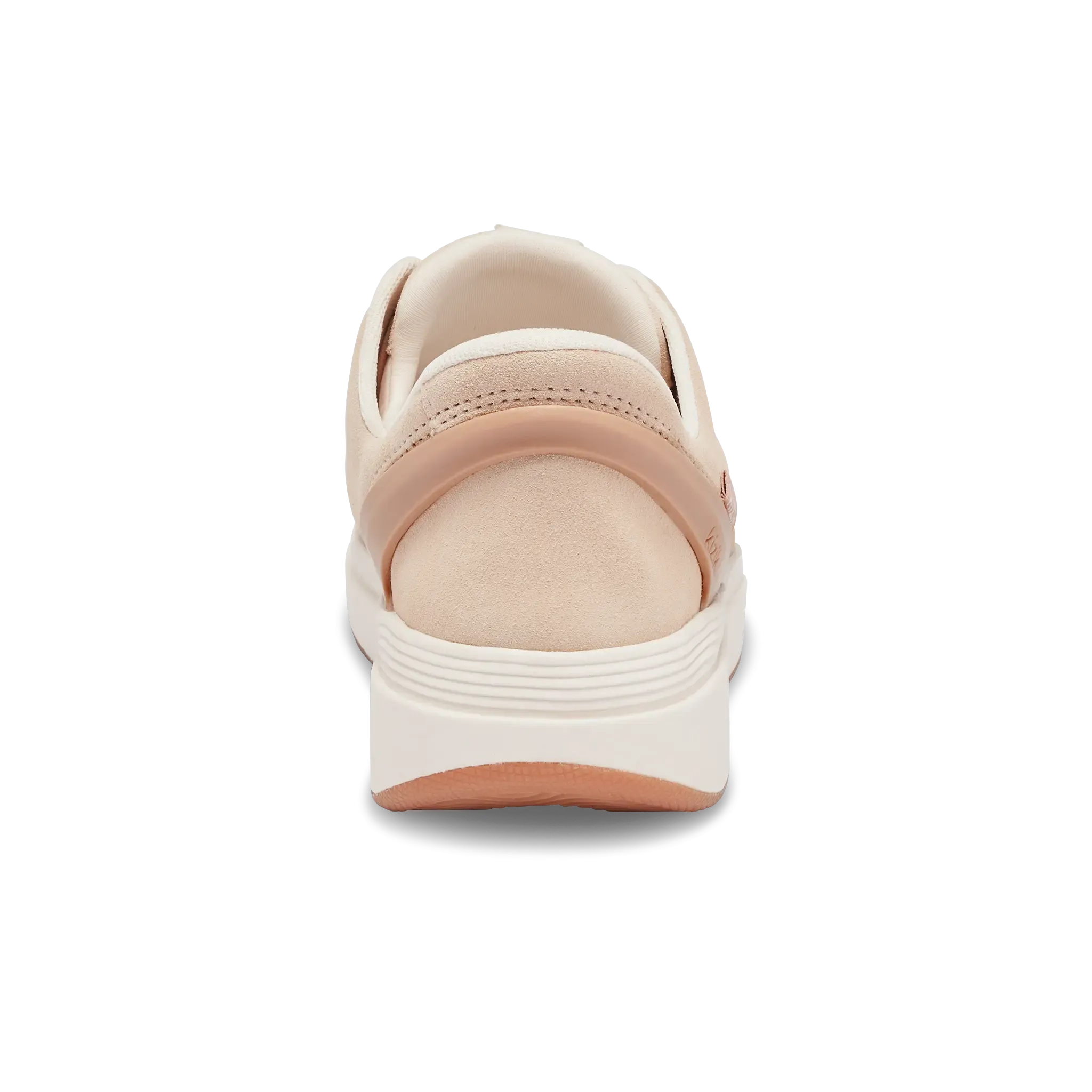 Women's Kizik Sydney  Effortless Style & Hands-Free Comfort