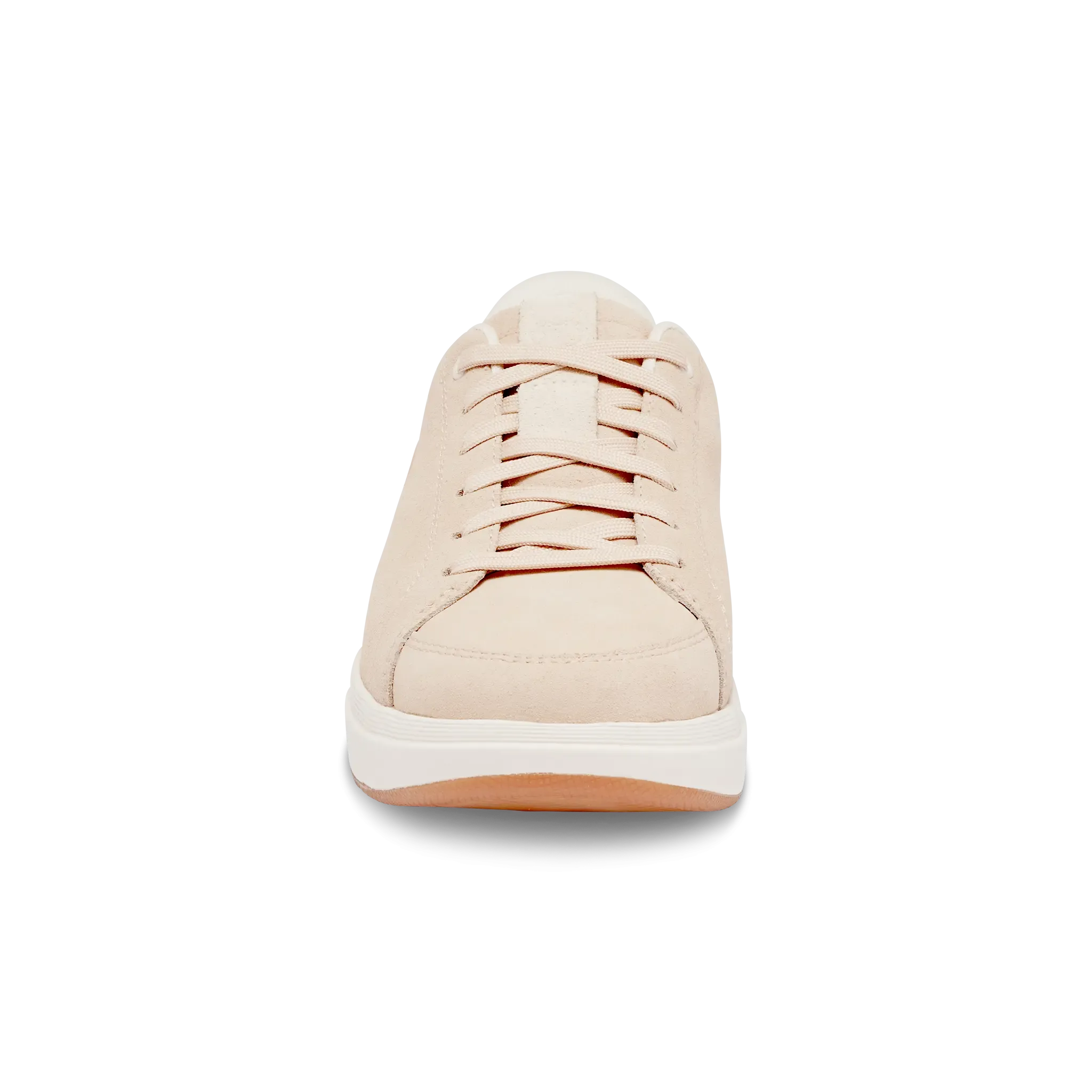 Women's Kizik Sydney  Effortless Style & Hands-Free Comfort