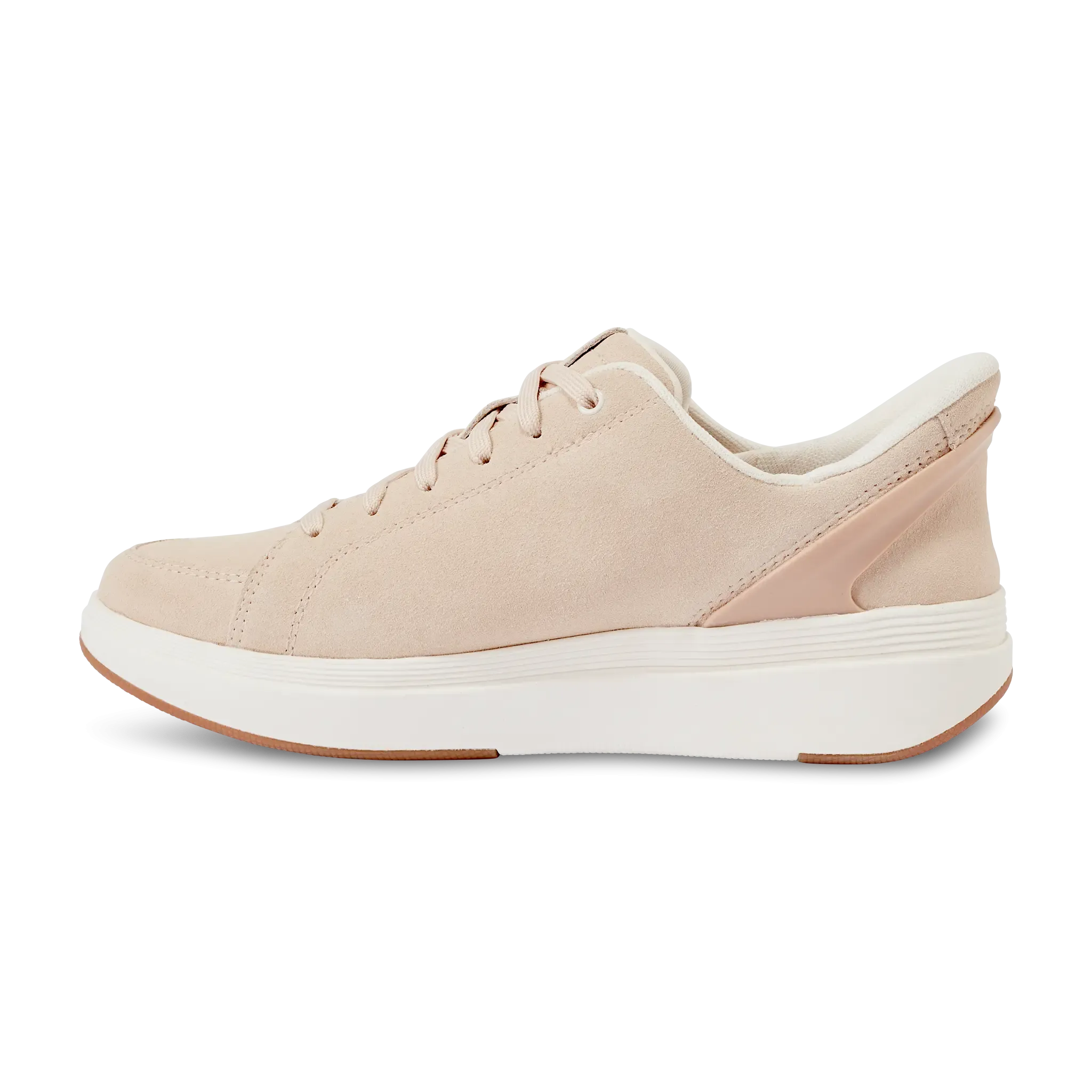 Women's Kizik Sydney  Effortless Style & Hands-Free Comfort