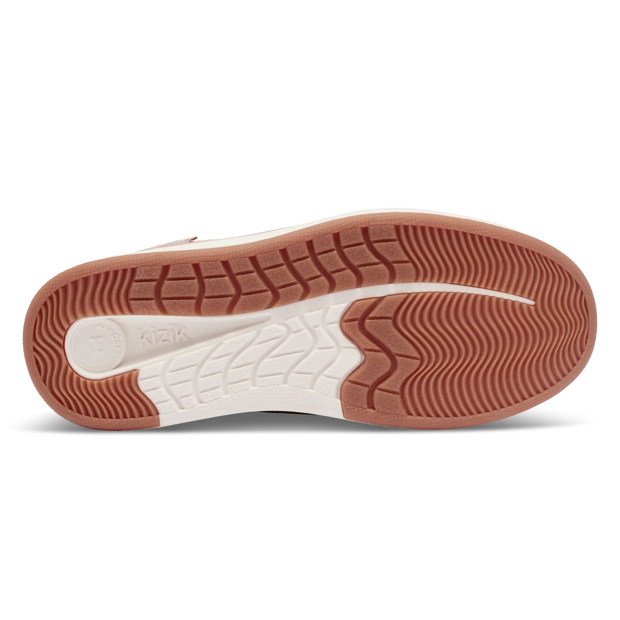 Women's Kizik Sydney  Effortless Style & Hands-Free Comfort