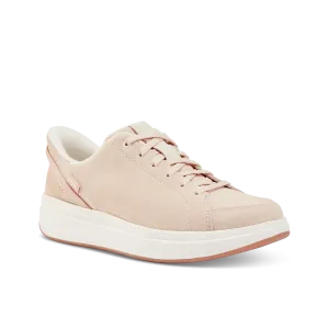 Women's Kizik Sydney  Effortless Style & Hands-Free Comfort