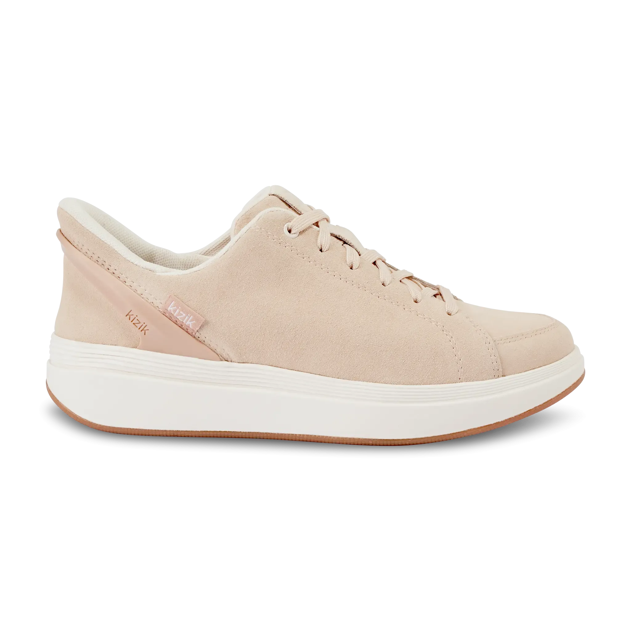 Women's Kizik Sydney  Effortless Style & Hands-Free Comfort