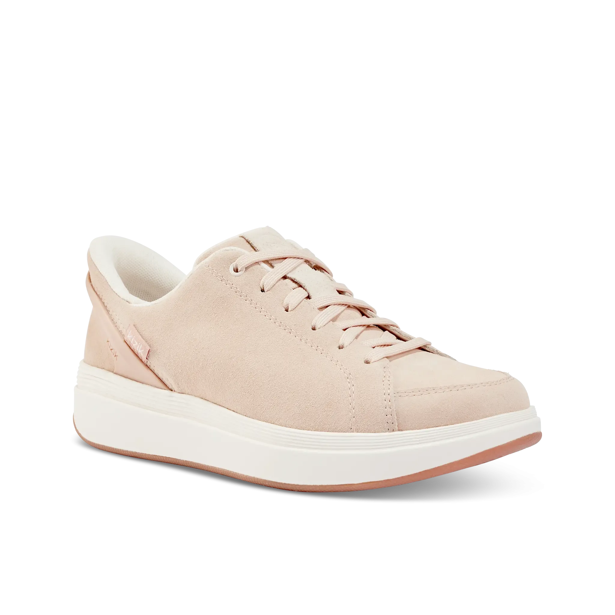 Women's Kizik Sydney  Effortless Style & Hands-Free Comfort