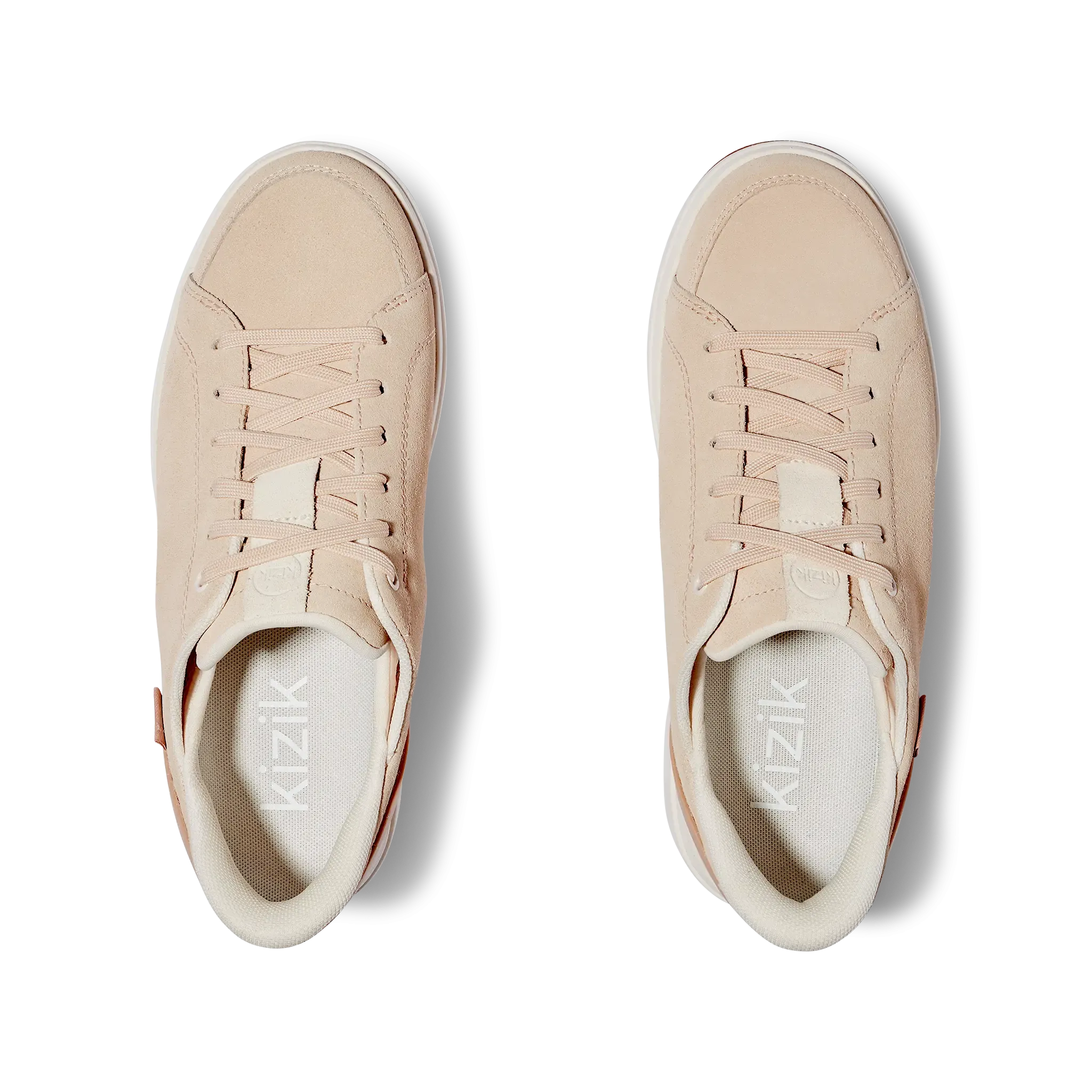 Women's Kizik Sydney  Effortless Style & Hands-Free Comfort