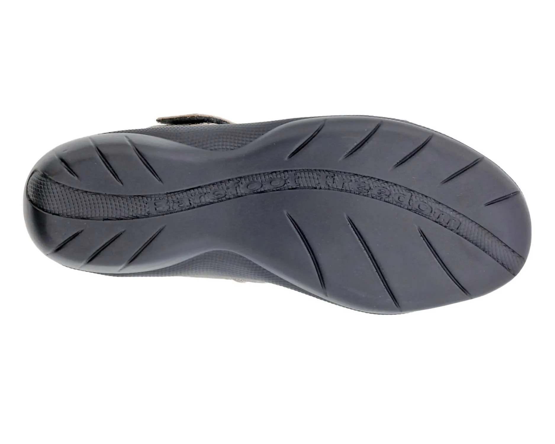 Women's Lagoon Casual Sandal In Pewter
