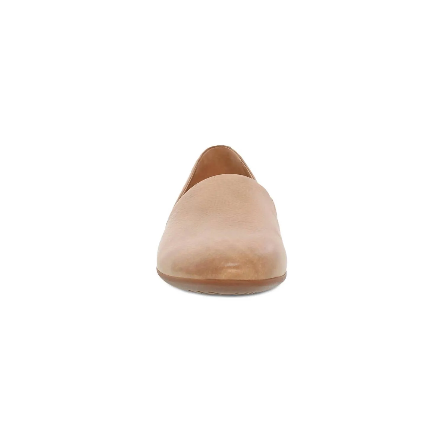 Women's Larisa Flat In Taupe