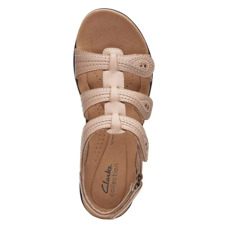 Womens Laurieann Vine