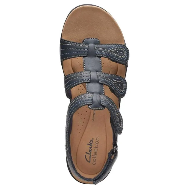 Womens Laurieann Vine