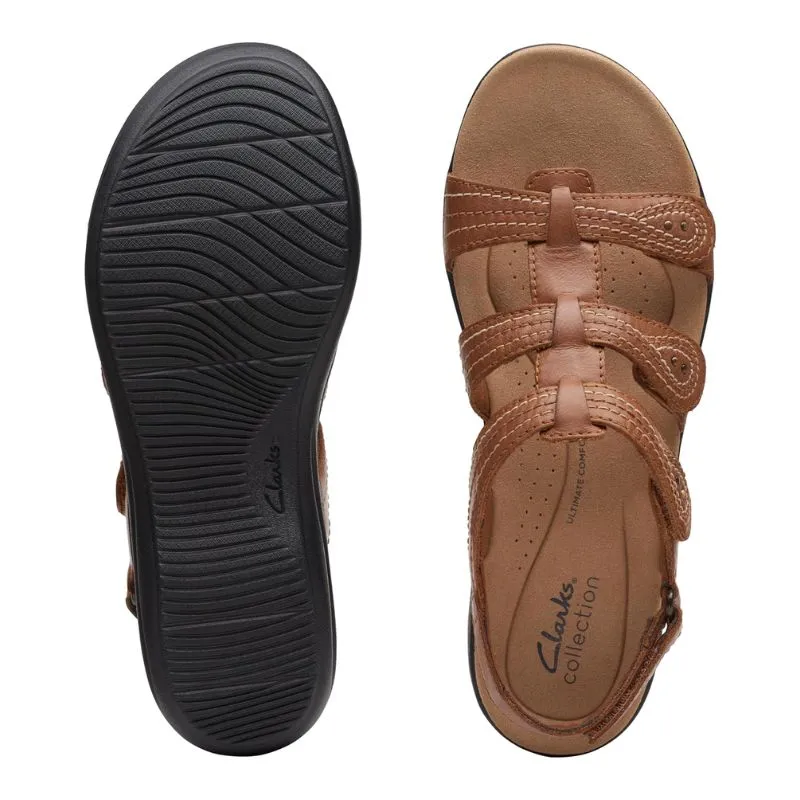 Womens Laurieann Vine