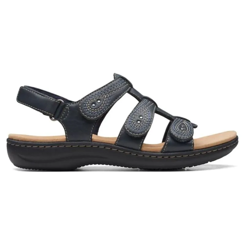 Womens Laurieann Vine