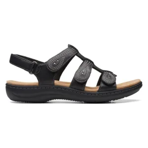 Womens Laurieann Vine