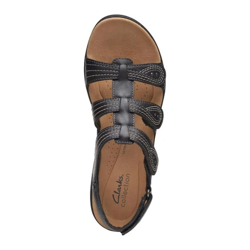 Womens Laurieann Vine