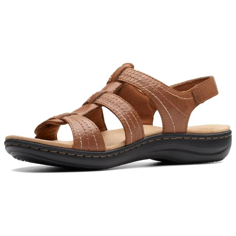 Womens Laurieann Vine