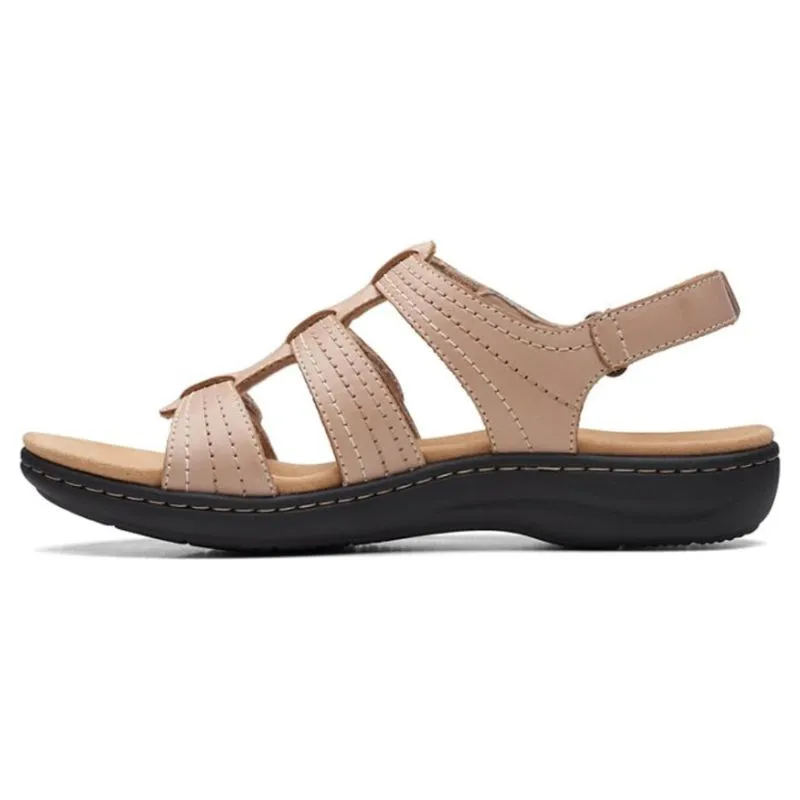 Womens Laurieann Vine