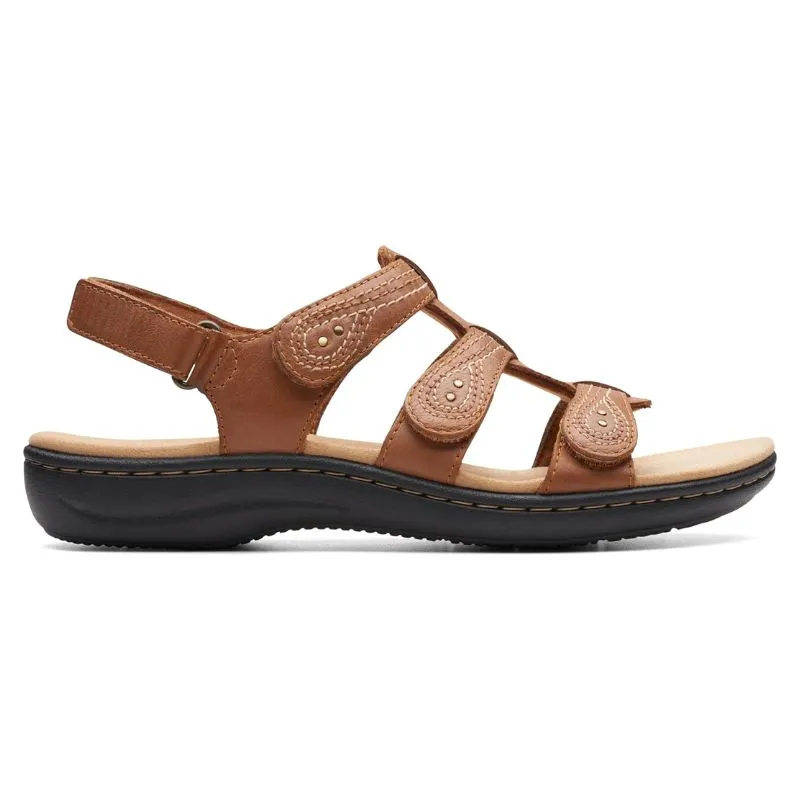 Womens Laurieann Vine